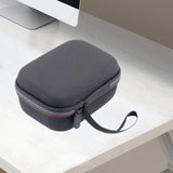 Maxbell Mouse Storage Bag Eva Foam Inside Waterproof Protective Bag for Master3
