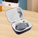 Maxbell Mouse Storage Bag Eva Foam Inside Waterproof Protective Bag for Master3