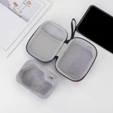 Maxbell Mouse Storage Bag Eva Foam Inside Waterproof Protective Bag for Master3