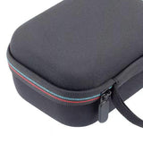 Maxbell Mouse Storage Bag Eva Foam Inside Waterproof Protective Bag for Master3