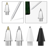 Maxbell Replacement Pencil Tips for M Pencil 2 Spare Parts Professional Accessories