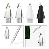 Maxbell Replacement Pencil Tips for M Pencil 2 Spare Parts Professional Accessories