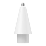 Maxbell Replacement Tips for M Pencil 2ND Generation Sturdy Professional Length 13mm White