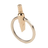 Maxbell Maxbell Photography Keychain Steel Accessory for Plates Bags Tripod Brackets