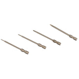 Maxbell 11 Pieces Multifunctional Precision Screwdriver Set for Glasses Laptop Watch