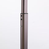 Maxbell Luggage Telescopic Handle Telescopic Rod Compact Luggage Handle for Backpack