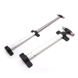 Maxbell Luggage Telescopic Handle Telescopic Rod Compact Luggage Handle for Backpack