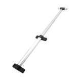 Maxbell Luggage Telescopic Handle Telescopic Rod Compact Luggage Handle for Backpack