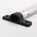 Maxbell Luggage Telescopic Handle Telescopic Rod Compact Luggage Handle for Backpack