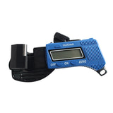 Maxbell Maxbell 3D Printers Tension Gauge 3D Printers Part Accurate Belt Elastic Tensiometer