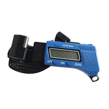 Maxbell Maxbell 3D Printers Tension Gauge 3D Printers Part Accurate Belt Elastic Tensiometer