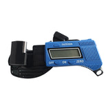 Maxbell Maxbell 3D Printers Tension Gauge 3D Printers Part Accurate Belt Elastic Tensiometer