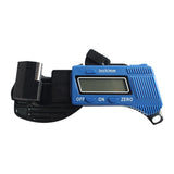 Maxbell Maxbell 3D Printers Tension Gauge 3D Printers Part Accurate Belt Elastic Tensiometer