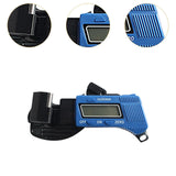 Maxbell Maxbell 3D Printers Tension Gauge 3D Printers Part Accurate Belt Elastic Tensiometer