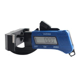 Maxbell Maxbell 3D Printers Tension Gauge 3D Printers Part Accurate Belt Elastic Tensiometer