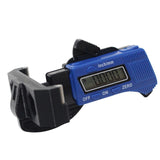 Maxbell Maxbell 3D Printers Tension Gauge 3D Printers Part Accurate Belt Elastic Tensiometer