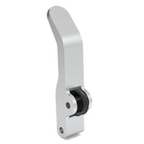 Maxbell Hardened Steel Extruder Gear Set Wear Resistant 3D Printer Parts for A1 Mini