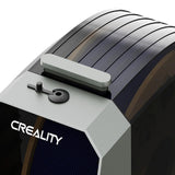 Maxbell Dry Box Filament Printing Material Box 3D Printer Filament Dryer Box EU Plug
