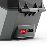 Maxbell Dry Box Filament Printing Material Box 3D Printer Filament Dryer Box EU Plug