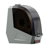 Maxbell Dry Box Filament Printing Material Box 3D Printer Filament Dryer Box EU Plug