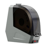Maxbell Dry Box Filament Printing Material Box 3D Printer Filament Dryer Box EU Plug