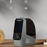 Maxbell Dry Box Filament Printing Material Box 3D Printer Filament Dryer Box EU Plug