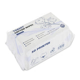 Maxbell Maxbell Essential 3D Print Accessories Kit Practical Printing Post Processing Kit