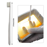 Maxbell Maxbell Essential 3D Print Accessories Kit Practical Printing Post Processing Kit
