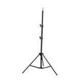 Maxbell Tripod Stand Universal Camera Tripod Stand Mount for Outdoor Studio Computer F1