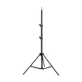 Maxbell Tripod Stand Universal Camera Tripod Stand Mount for Outdoor Studio Computer F1