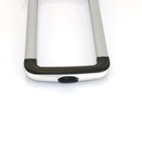 Maxbell 20" Replacement Travel Suitcase Telescopic Handle Easily Install Stretchable