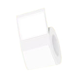 Maxbell Thermal Label Stickers Roll Self Adhesive Home Direct Thermal Printer Labels