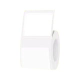 Maxbell Thermal Label Stickers Roll Self Adhesive Home Direct Thermal Printer Labels