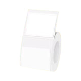 Maxbell Thermal Label Stickers Roll Self Adhesive Home Direct Thermal Printer Labels