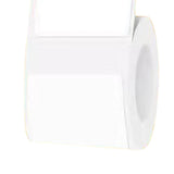 Maxbell Thermal Label Stickers Roll Self Adhesive Home Direct Thermal Printer Labels