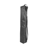 Maxbell Tripod Case Bag Portable for Photo Studio Equipment Umbrellas Speaker Stands 60x10x10cm