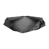 Maxbell Tripod Case Bag Portable for Photo Studio Equipment Umbrellas Speaker Stands 60x10x10cm