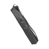 Maxbell Tripod Case Bag Portable for Photo Studio Equipment Umbrellas Speaker Stands 70x10x10cm