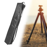 Maxbell Tripod Case Bag Portable for Photo Studio Equipment Umbrellas Speaker Stands 70x10x10cm