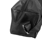 Maxbell Tripod Case Bag Portable for Photo Studio Equipment Umbrellas Speaker Stands 90x10x10cm