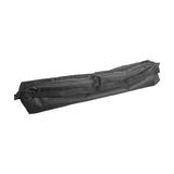 Maxbell Tripod Case Bag Portable for Photo Studio Equipment Umbrellas Speaker Stands 90x10x10cm