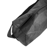 Maxbell Tripod Case Bag Portable for Photo Studio Equipment Umbrellas Speaker Stands 90x10x10cm
