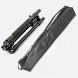 Maxbell Tripod Case Bag Portable for Photo Studio Equipment Umbrellas Speaker Stands 100x10x10cm