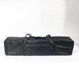 Maxbell Tripod Carrying Case Bag Storage Bag for Monopods Speaker Stands Light Stand 80cmx21cmx21cm