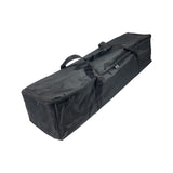 Maxbell Tripod Carrying Case Bag Storage Bag for Monopods Speaker Stands Light Stand 80cmx21cmx21cm