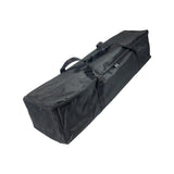 Maxbell Tripod Carrying Case Bag Storage Bag for Monopods Speaker Stands Light Stand 80cmx21cmx21cm