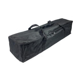 Maxbell Tripod Carrying Case Bag Storage Bag for Monopods Speaker Stands Light Stand 80cmx21cmx21cm