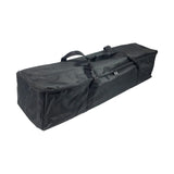 Maxbell Tripod Carrying Case Bag Storage Bag for Monopods Speaker Stands Light Stand 80cmx21cmx21cm