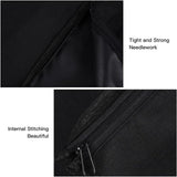 Maxbell Tower PC Case Protection Polyester Portable Computer Host 210D PC Cover
