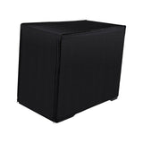 Maxbell Tower PC Case Protection Polyester Portable Computer Host 210D PC Cover